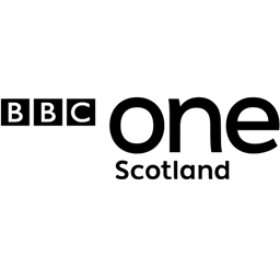 BBC One Scotland